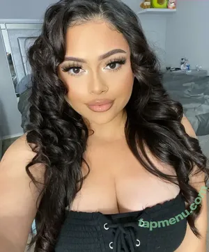  nude photo #0007
