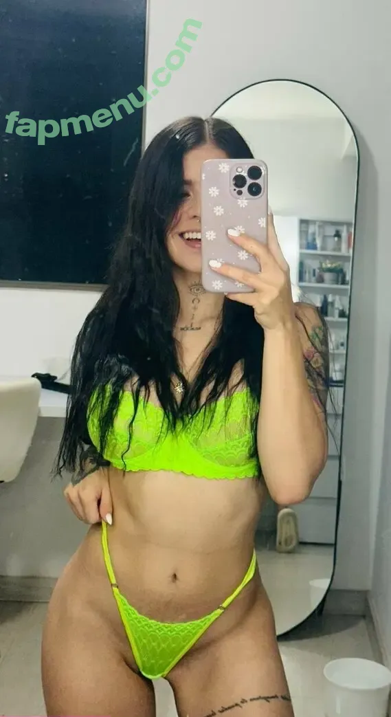 yessi_ross nude photo #0207 (yessiross30)