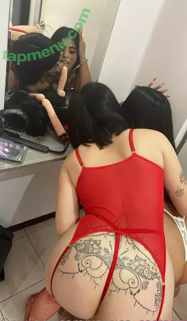 yessica_castanedaa nude photo #0011 (yessica_castanedaa)