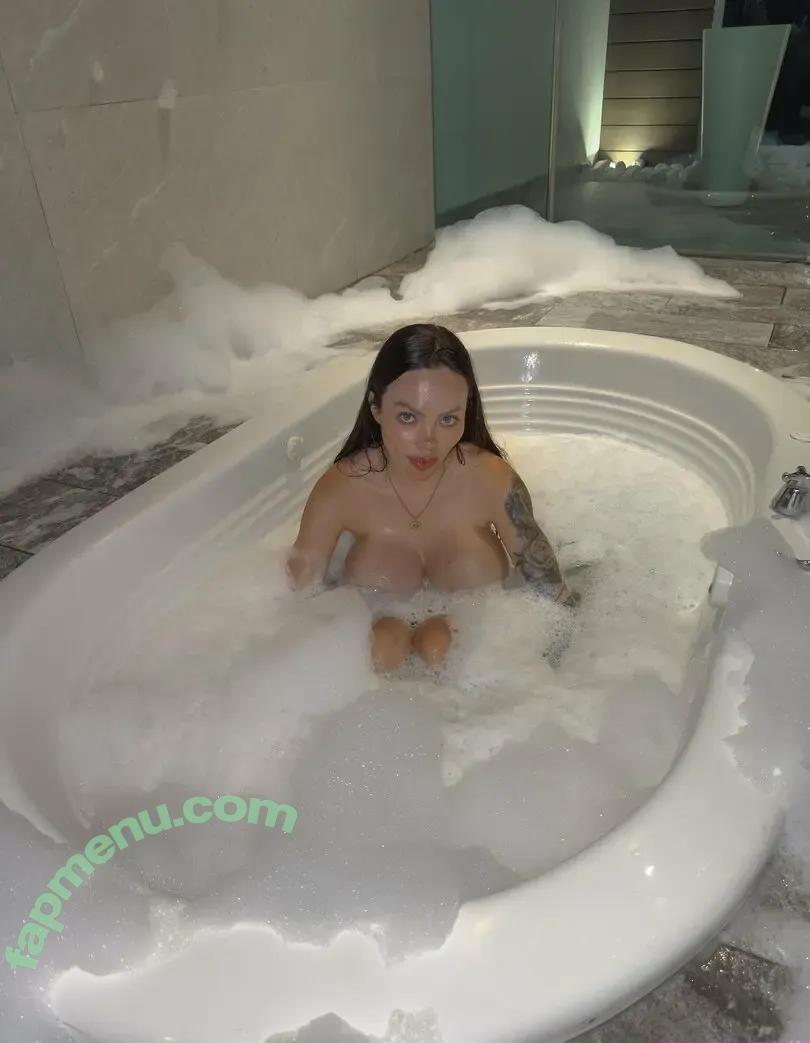 yessica_castanedaa nude photo #0035 (yessica_castanedaa)