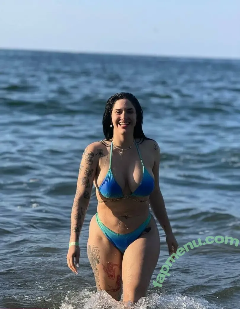 yessica_castanedaa nude photo #0064 (yessica_castanedaa)