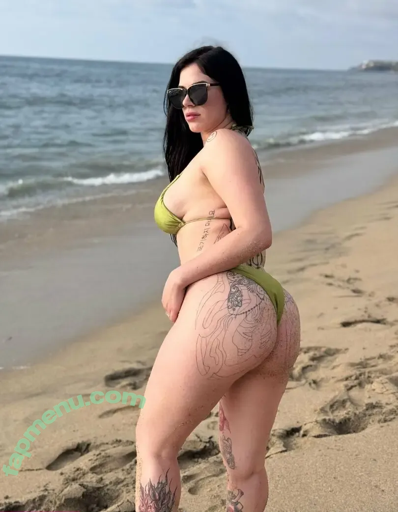 yessica_castanedaa nude photo #0075 (yessica_castanedaa)