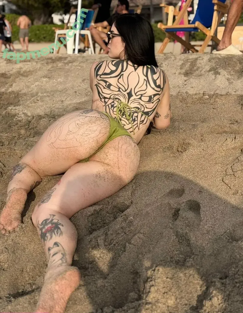 yessica_castanedaa nude photo #0078 (yessica_castanedaa)