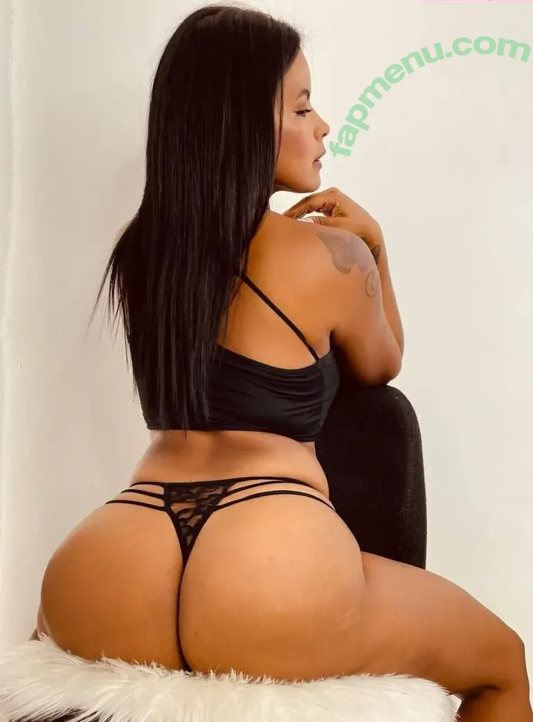 yessica_enrique nude photo #0006 (yessica_enrique)