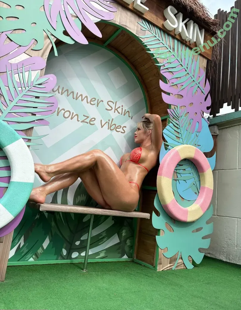 yessicadoll nude photo #0301 (hejdoll)