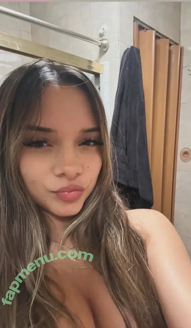 yessseeeniiaa nude photo #0042 (oxyesi / queenyesseniasfeet / yessseeeniiaa_)