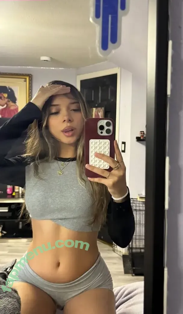 yessseeeniiaa nude photo #0045 (oxyesi / queenyesseniasfeet / yessseeeniiaa_)