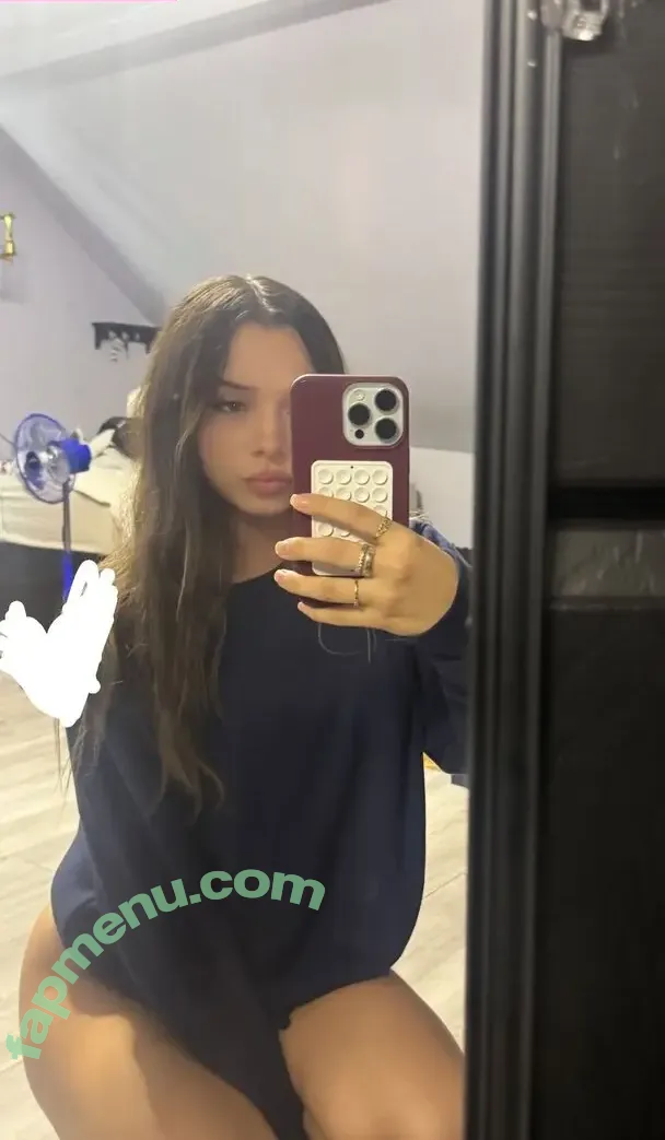 yessseeeniiaa nude photo #0052 (oxyesi / queenyesseniasfeet / yessseeeniiaa_)