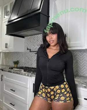 Yessyani / yanixblessed / ybabyxx nude photo #0004