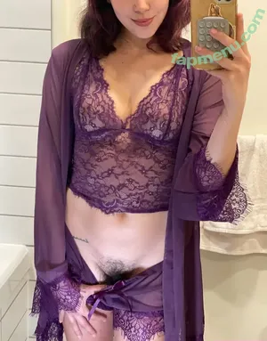 yessydwaifufree / yessyowu nude photo #0191