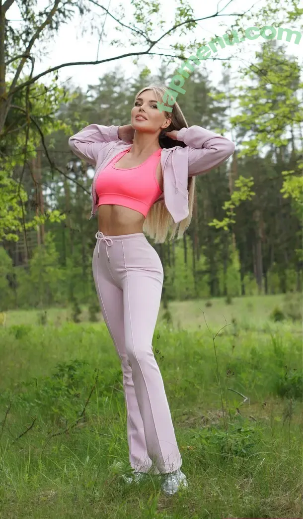 yevax nude photo #0205 (yevax.x)
