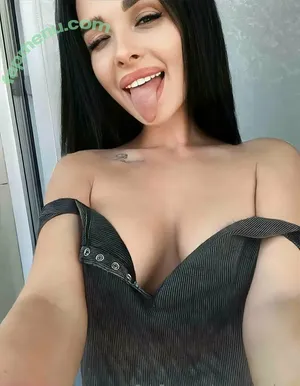  nude photo #0003