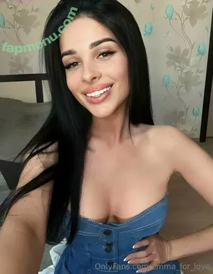  nude photo #0005