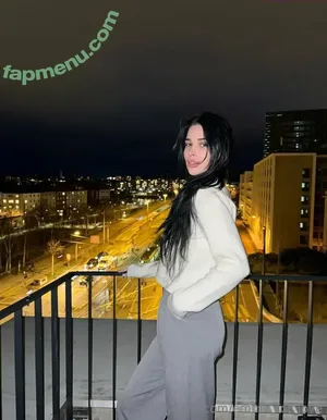  nude photo #0006