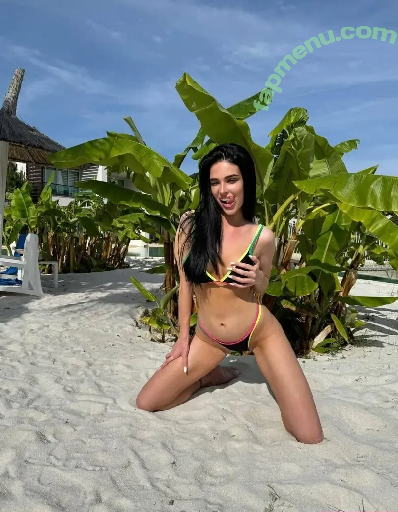 yfcdxuvufg nude photo #0002 (yfcdxuvufg)