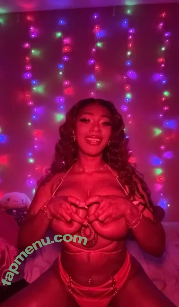 yfu666 nude photo #0007 (yfu666)