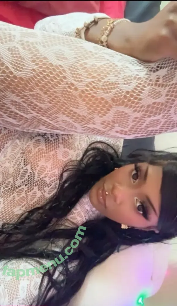 yfu666 nude photo #0011 (yfu666)