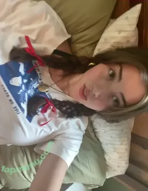 Ygwbt nude