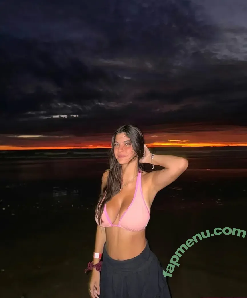 Ygwbt nude photo #0450 (Ygwbt)
