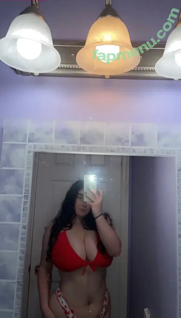 Ygwbt nude photo #0584 (Ygwbt)