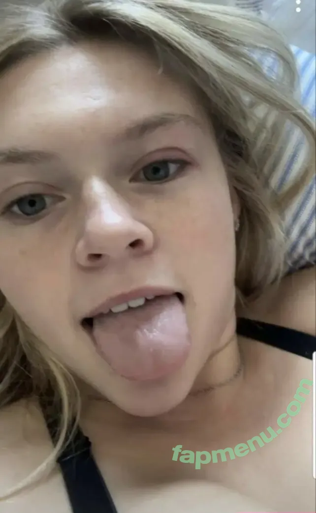 Ygwbt nude photo #0663 (Ygwbt)