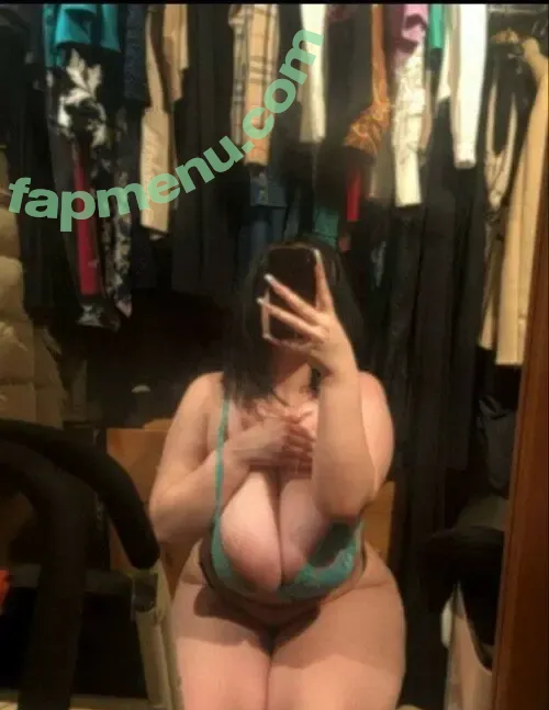 Ygwbt nude photo #0686 (Ygwbt)
