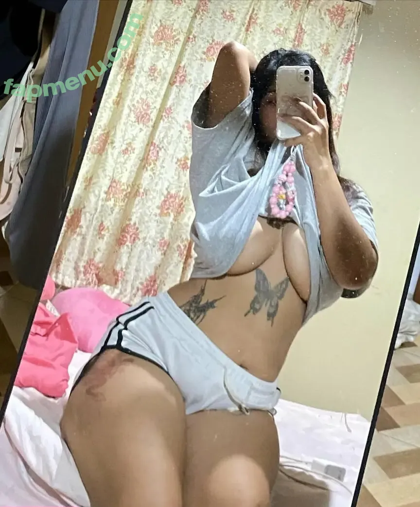 Ygwbt nude photo #1750 (Ygwbt)