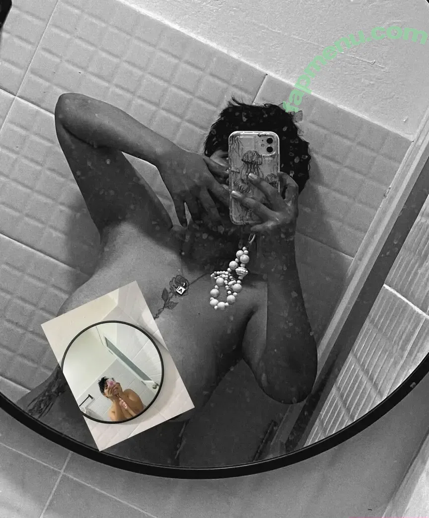 Ygwbt nude photo #1751 (Ygwbt)