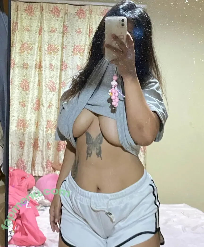 Ygwbt nude photo #1752 (Ygwbt)