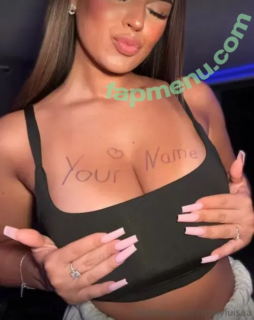 Ygwbt nude photo #1802 (Ygwbt)