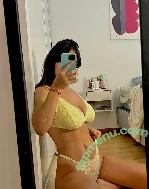 Ygwbt nude photo #1870 (Ygwbt)