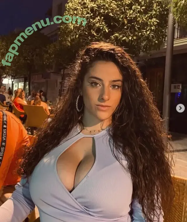 Ygwbt nude photo #1900 (Ygwbt)