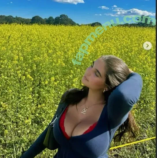 Ygwbt nude photo #1944 (Ygwbt)