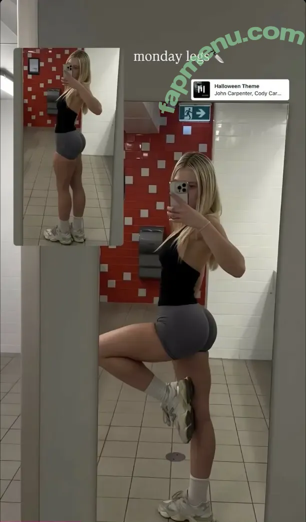 Ygwbt nude photo #2021 (Ygwbt)