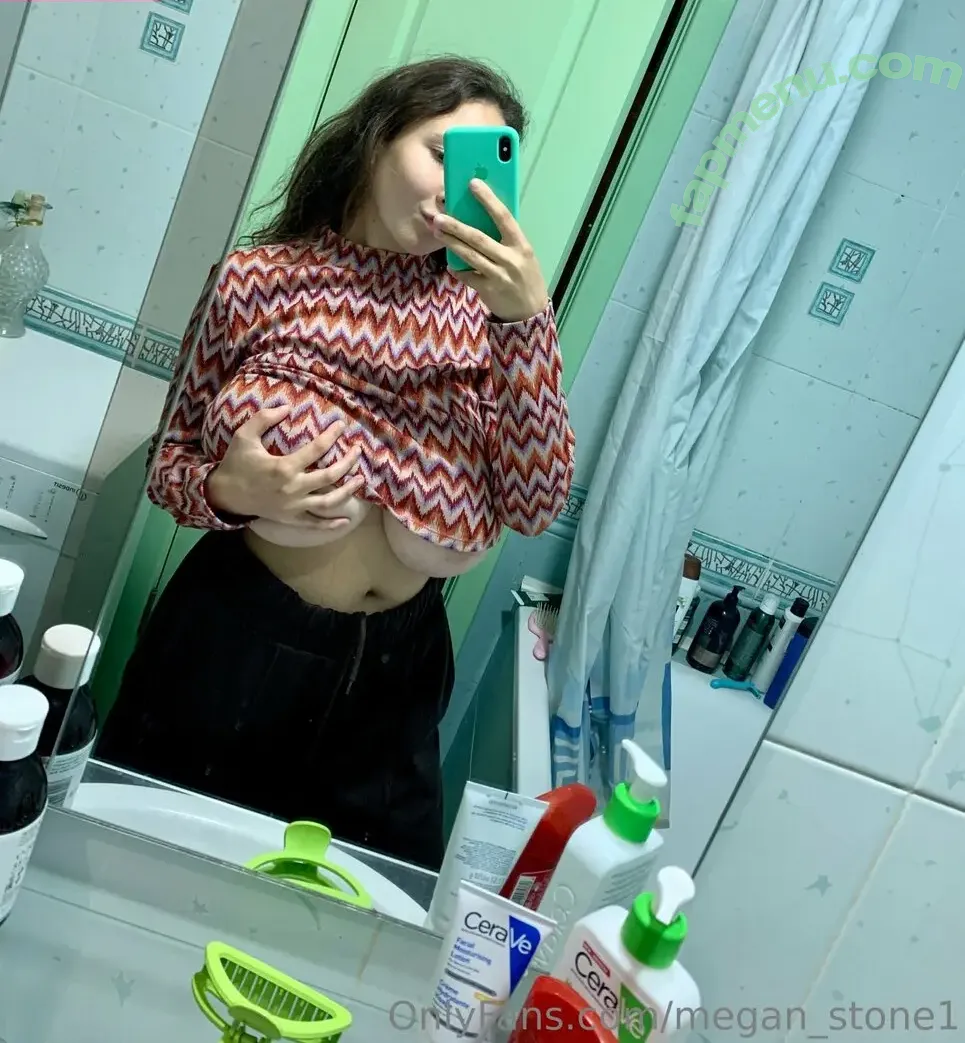 Ygwbt nude photo #2037 (Ygwbt)