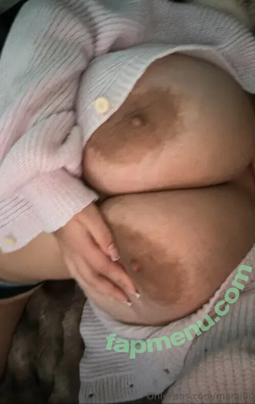 Ygwbt nude photo #2094 (Ygwbt)