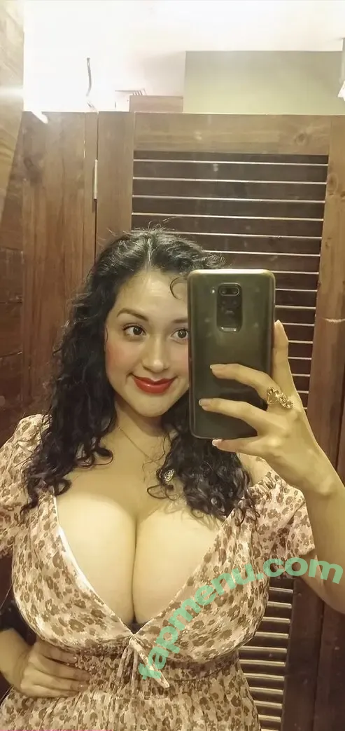 Ygwbt nude photo #2137 (Ygwbt)