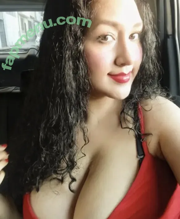 Ygwbt nude photo #2140 (Ygwbt)