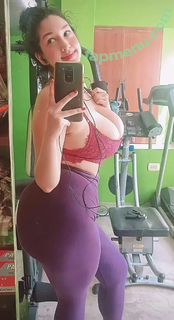 Ygwbt nude photo #2141 (Ygwbt)