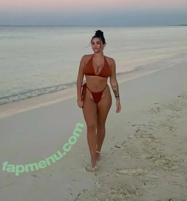 Ygwbt nude photo #2377 (Ygwbt)