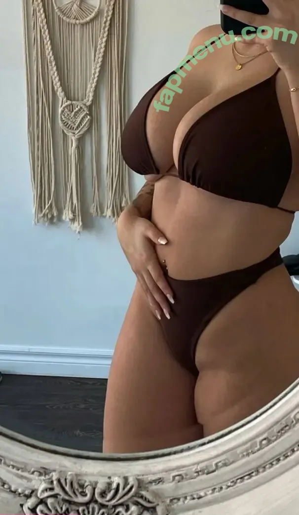 Ygwbt nude photo #2383 (Ygwbt)