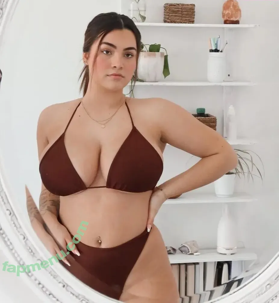 Ygwbt nude photo #2384 (Ygwbt)