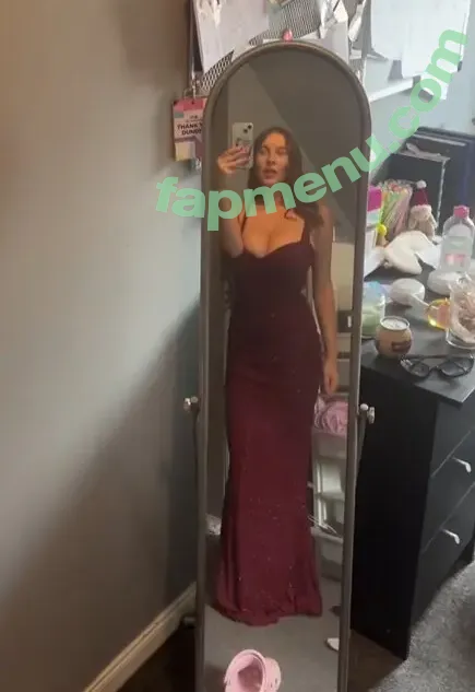 Ygwbt nude photo #2397 (Ygwbt)