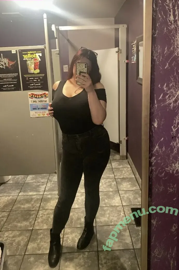 Ygwbt nude photo #2434 (Ygwbt)