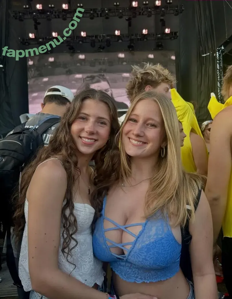 Ygwbt nude photo #2459 (Ygwbt)