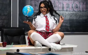 Yhivi / kae_yli nude photo #0083