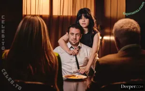 Yhivi / kae_yli nude photo #0144