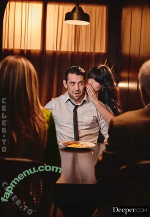 Yhivi / kae_yli nude photo #0147