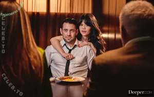 Yhivi / kae_yli nude photo #0148