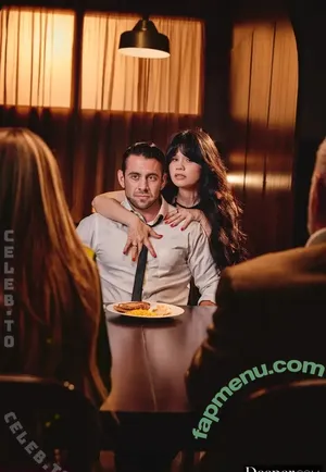 Yhivi / kae_yli nude photo #0149